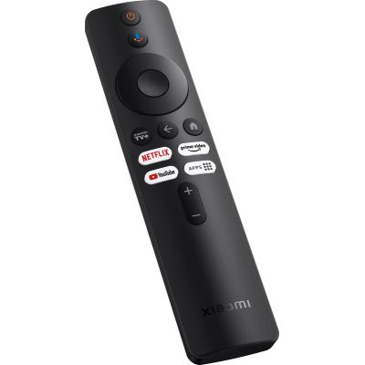���������� Xiaomi Mi Box S 4K 3nd Gen New (1168139) - �������� 3