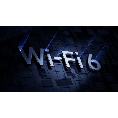 ���������� Xiaomi Mi Box S 4K 3nd Gen New (1168139) - �������� 5