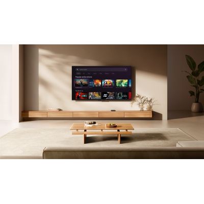���������� Xiaomi Mi Box S 4K 3nd Gen New (1168139) - �������� 6