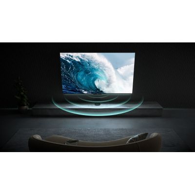 ���������� Xiaomi Mi Box S 4K 3nd Gen New (1168139) - �������� 9