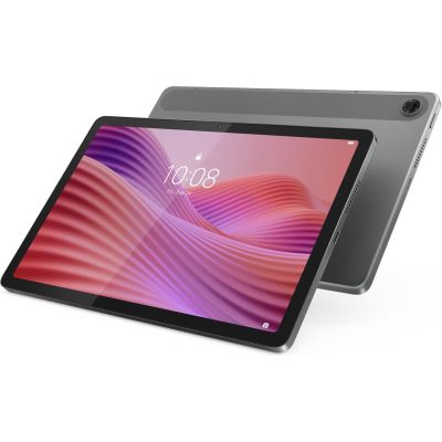 ������� Lenovo Tab 8/128 LTE Luna Grey + Clear Case (ZAEJ0181UA) - �������� 3