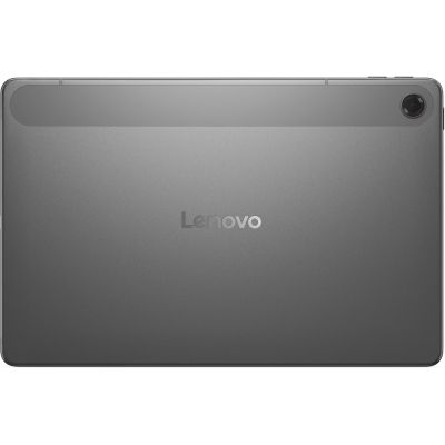 ������� Lenovo Tab 8/128 LTE Luna Grey + Clear Case (ZAEJ0181UA) - �������� 4