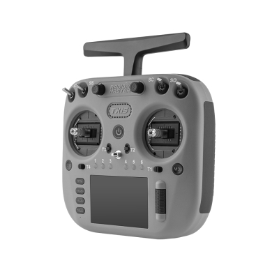 ����� ��������� ��� ����� RadioMaster TX15 Radio Controller ELRS M2 (TX15-ST-GRY) - �������� 2