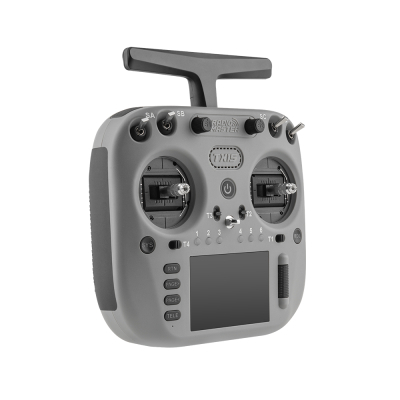 ����� ��������� ��� ����� RadioMaster TX15 Radio Controller ELRS M2 (TX15-ST-GRY) - �������� 3