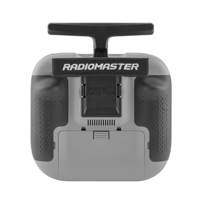 ����� ��������� ��� ����� RadioMaster TX15 Radio Controller ELRS M2 (TX15-ST-GRY) - �������� 7