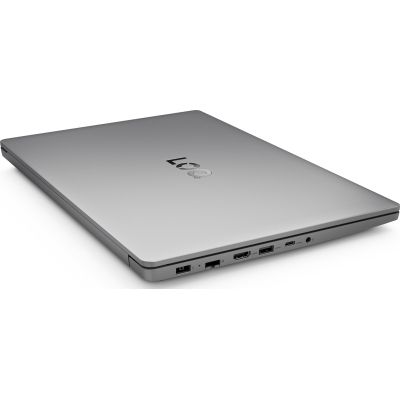 ������� Lenovo LOQ 15IAX9E (83LK00CDRA) - �������� 10