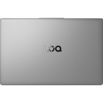 ������� Lenovo LOQ 15IAX9E (83LK00CDRA) - �������� 11