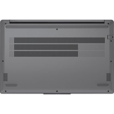 ������� Lenovo LOQ 15IAX9E (83LK00CDRA) - �������� 12