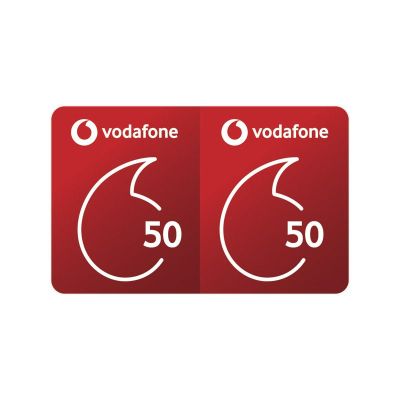 ������ ���������� ������� Vodafone 50 (USGMPJB00100011__V) - �������� 1