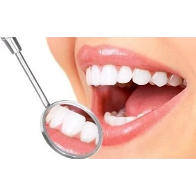 ������ ����� LG Perioe Himalaya Pinksalt Floral Mint Toothpaste � ������� ����������� ����� 285 � (8801051018103) - �������� 3