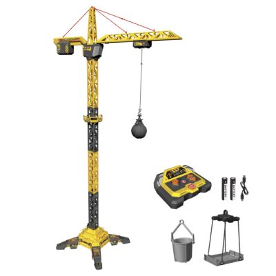 ����������� Dickie Toys ���� ����� �� ��������� ��������� �� �� 150 �� (3729023) - �������� 2