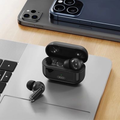 �������� XO �40 Black (X40.black) - �������� 2