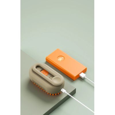    Lapka    (PCG-179) -  10