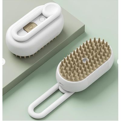    Lapka    (PCG-179) -  9