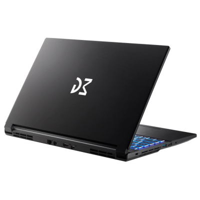 ������� Dream Machines RG5050-15 (RG5050-15UA27) - �������� 4