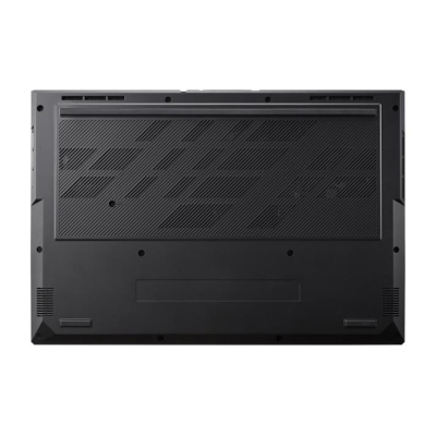������� Dream Machines RG5050-15 (RG5050-15UA27) - �������� 5