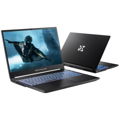 ������� Dream Machines RG5050-15 (RG5050-15UA27) - �������� 6