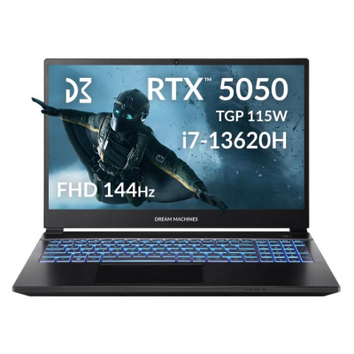 ������� Dream Machines RG5050-15 (RG5050-15UA27) - �������� 1