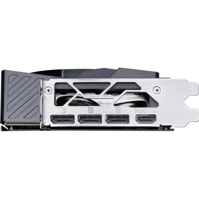 ���������� MSI GeForce RTX5070 Ti 16GB GAMING TRIO (RTX 5070 Ti 16G GAMING TRIO) - �������� 4