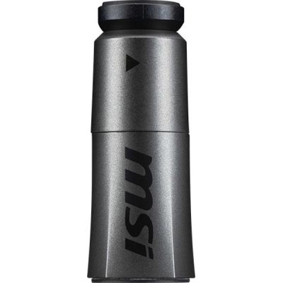 ���������� MSI GeForce RTX5070 Ti 16GB GAMING TRIO (RTX 5070 Ti 16G GAMING TRIO) - �������� 6