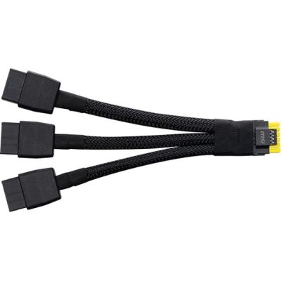 ���������� MSI GeForce RTX5070 Ti 16GB GAMING TRIO (RTX 5070 Ti 16G GAMING TRIO) - �������� 7