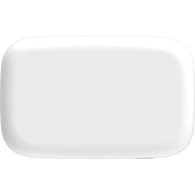 �������� Wi-Fi ������ Ergo M126 - �������� 2