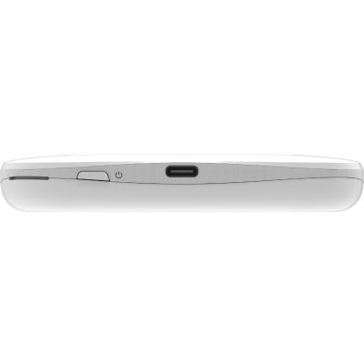 �������� Wi-Fi ������ Ergo M126 - �������� 3