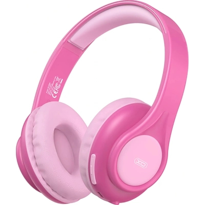 ��������� XO BE54 Pink (BE54.pink) - �������� 1