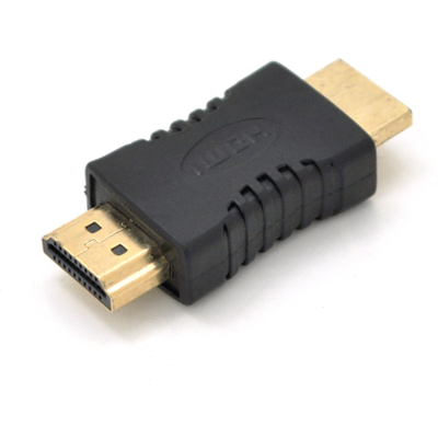 ���������� HDMI M to HDMI M Voltronic (YT-A-HDMI(M)/(M)) - �������� 1