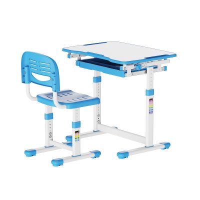 ����� �� ������ Sector �Բ�� Blue - �������� 2