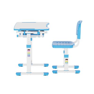 ����� �� ������ Sector �Բ�� Blue - �������� 3