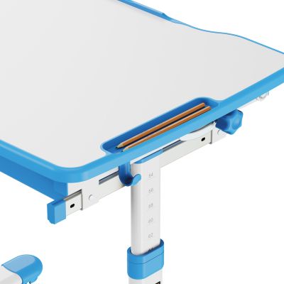 ����� �� ������ Sector �Բ�� Blue - �������� 4