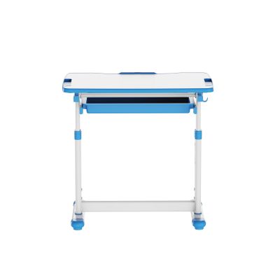 ����� �� ������ Sector �Բ�� Blue - �������� 7