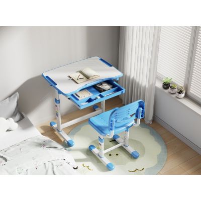 ����� �� ������ Sector �Բ�� Blue - �������� 8