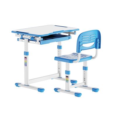 ����� �� ������ Sector �Բ�� Blue - �������� 1