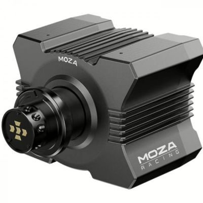 ���� MOZA Racing R5 Racing Bundle for PC SR-P Lite (RS20_Moza) - �������� 3