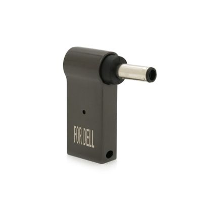  USB-C F to DC 4.5x3.0mm M 100W for Dell Voltronic (ADLTC4.5*3.0) -  3