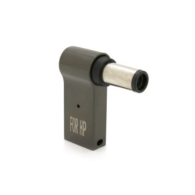 ������� USB-C F to DC 7.4x5.0mm M 100W for HP Voltronic (AHPTC7.4*5.0) - �������� 3