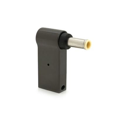  USB-C F to DC 5.5x3.0mm M 100W for Samsung Voltronic (ASMTC5.5*3.0) -  2