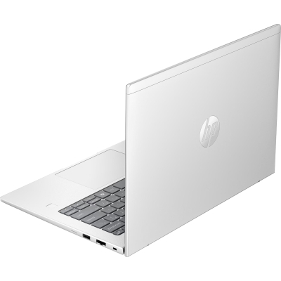 ������� HP ProBook 4 G1i (C44YTET) - �������� 7