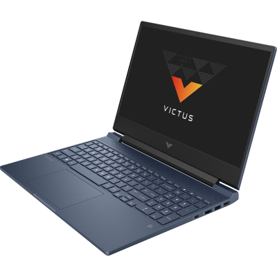 ������� HP Victus 15-fa2039ua (C1WZ6EA) - �������� 3