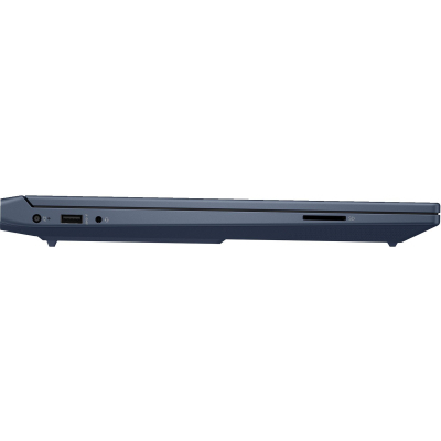 ������� HP Victus 15-fa2039ua (C1WZ6EA) - �������� 4