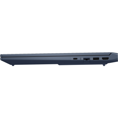 ������� HP Victus 15-fa2039ua (C1WZ6EA) - �������� 5