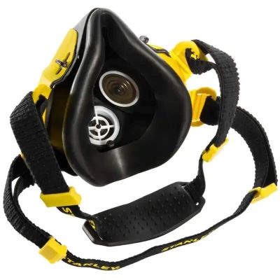  Stanley F01.1.022 -  4