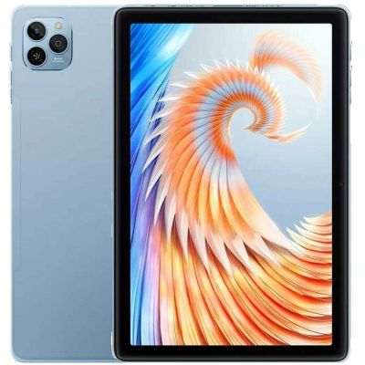 ������� Oscal Pad 9 4/128GB 4G Dual Sim Blue - �������� 7