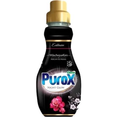 ����������� ��� ������ Purox Night Glow 400 �� (4260418935974) - �������� 1
