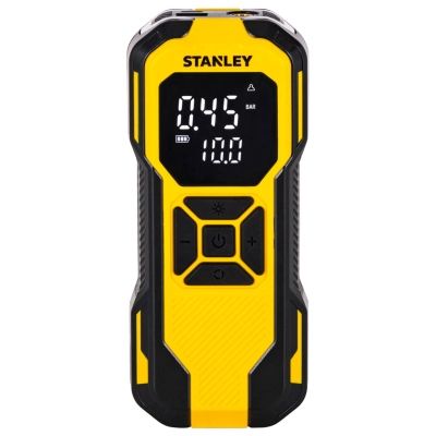 ������������� ���������� Stanley 2in1, 10 ���, 14,2 �/���., powerbank 6000 mAh (SXIF0101) - �������� 1