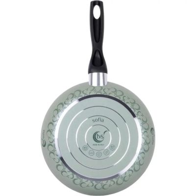 � ��������� TVS Sofia 24 ��, ������ (83107241910001�) - �������� 2