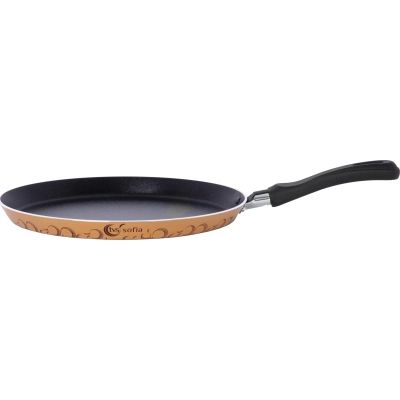 � ��������� TVS Sofia Blini 25 ��, ����� (83062251920001�) - �������� 1