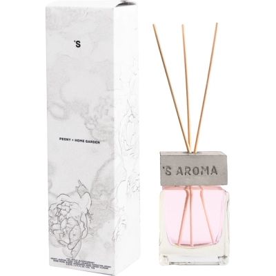 ������������� Sister's Aroma ���� � �������� ��� 110 �� (4820227784752) - �������� 1